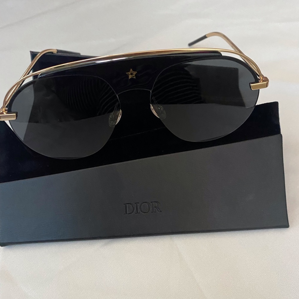 CHRISTIAN DIOR
Dior Evolution Women's  Sunglasses